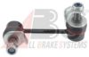 A.B.S. 260875 Rod/Strut, stabiliser
